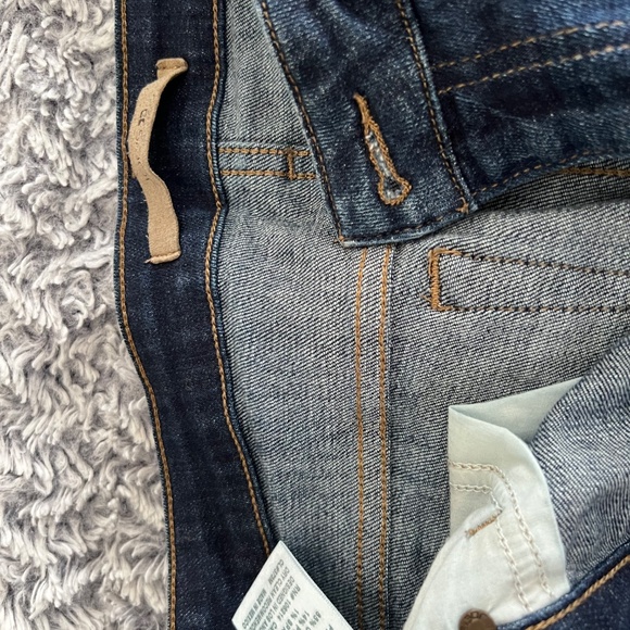 DESIGNER CLOTHES REDUCTION!! PLEASE COME TAKE A LOOK - MULTIPLE ITEMS - Picture 10 of 15